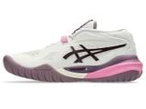  Giày tennis Nữ Asics GEL-RESOLUTION X 1042A279.250 