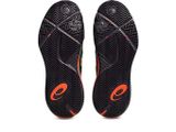  Giày tennis Nam Asics GEL-RESOLUTION X PADEL 1041A492.300 