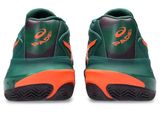  Giày tennis Nam Asics GEL-RESOLUTION X PADEL 1041A492.300 