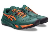  Giày tennis Nam Asics GEL-RESOLUTION X PADEL 1041A492.300 
