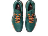  Giày tennis Nam Asics GEL-RESOLUTION X PADEL 1041A492.300 