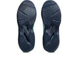  Giày tennis Nam Asics SOLUTION SPEED 1041A532.401 