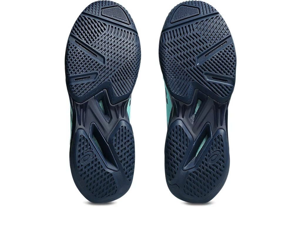  Giày tennis Nam Asics SOLUTION SPEED 1041A532.401 
