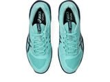  Giày tennis Nam Asics SOLUTION SPEED 1041A532.401 