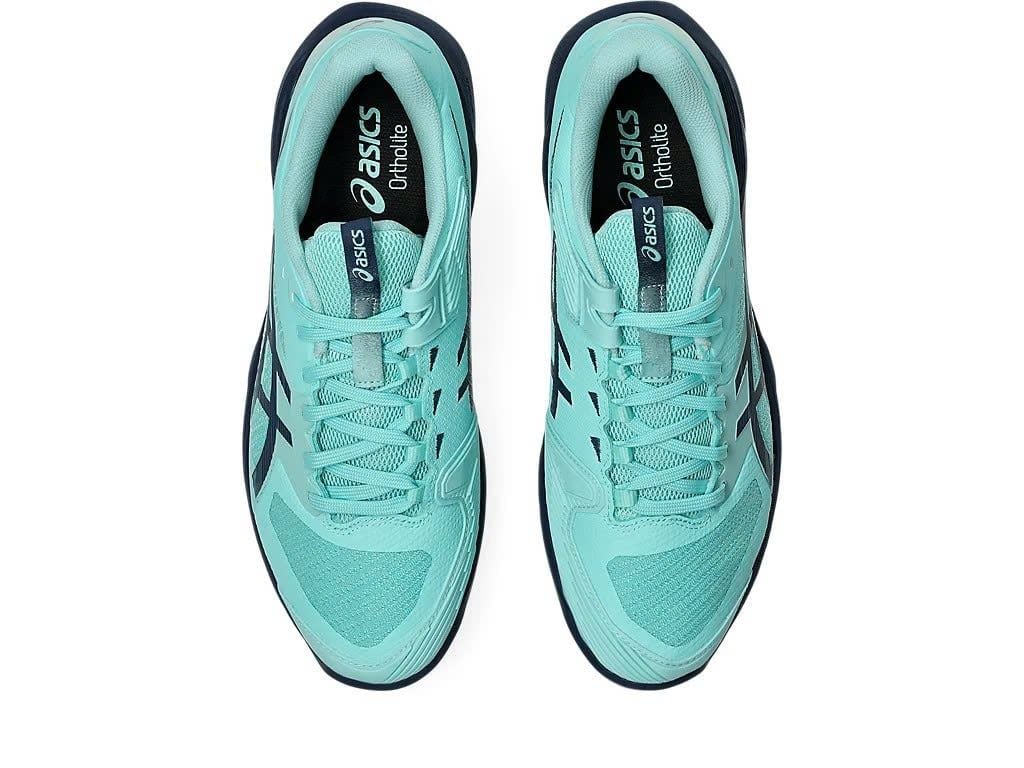  Giày tennis Nam Asics SOLUTION SPEED 1041A532.401 