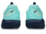  Giày tennis Nam Asics SOLUTION SPEED 1041A532.401 