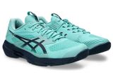  Giày tennis Nam Asics SOLUTION SPEED 1041A532.401 
