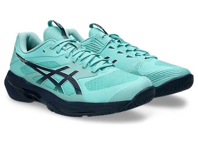  Giày tennis Nam Asics SOLUTION SPEED 1041A532.401 
