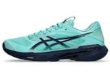  Giày tennis Nam Asics SOLUTION SPEED 1041A532.401 
