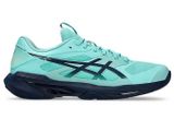  Giày tennis Nam Asics SOLUTION SPEED 1041A532.401 