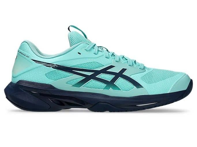  Giày tennis Nam Asics SOLUTION SPEED 1041A532.401 