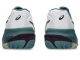  Giày tennis Nam Asics RESOLUTION 1041A481.104 