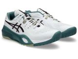  Giày tennis Nam Asics RESOLUTION 1041A481.104 