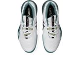  Giày tennis Nam Asics RESOLUTION 1041A481.104 