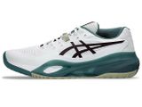  Giày tennis Nam Asics RESOLUTION 1041A481.104 