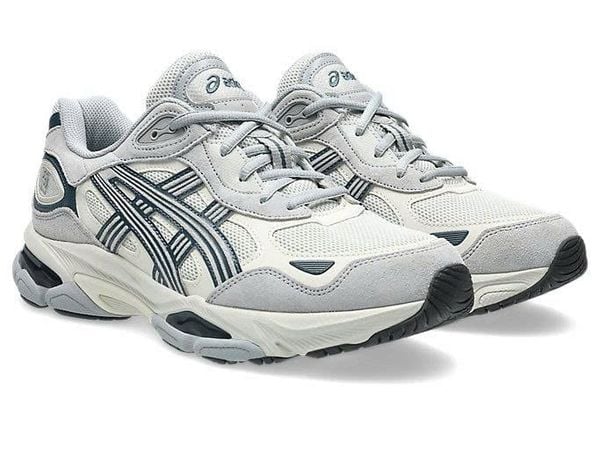  Giày thời trang Unisex Asics NYC 2.0 1203A895.300 