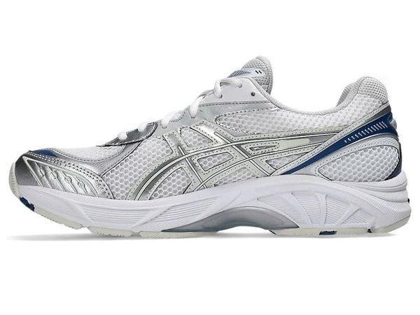  Giày thời trang Unisex Asics GT-2160 1203A275.119 
