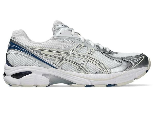  Giày thời trang Unisex Asics GT-2160 1203A275.119 