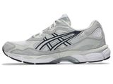  Giày thời trang Unisex Asics GEL-NYC 1203A383.118 