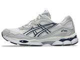  Giày thời trang Unisex Asics GEL-NYC 1203A383.118 