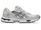  Giày thời trang Unisex Asics GEL-NYC 1203A383.118 