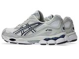  Giày thời trang Unisex Asics GEL-NYC 1203A383.118 