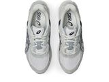 Giày thời trang Unisex Asics GEL-NYC 1203A383.118 