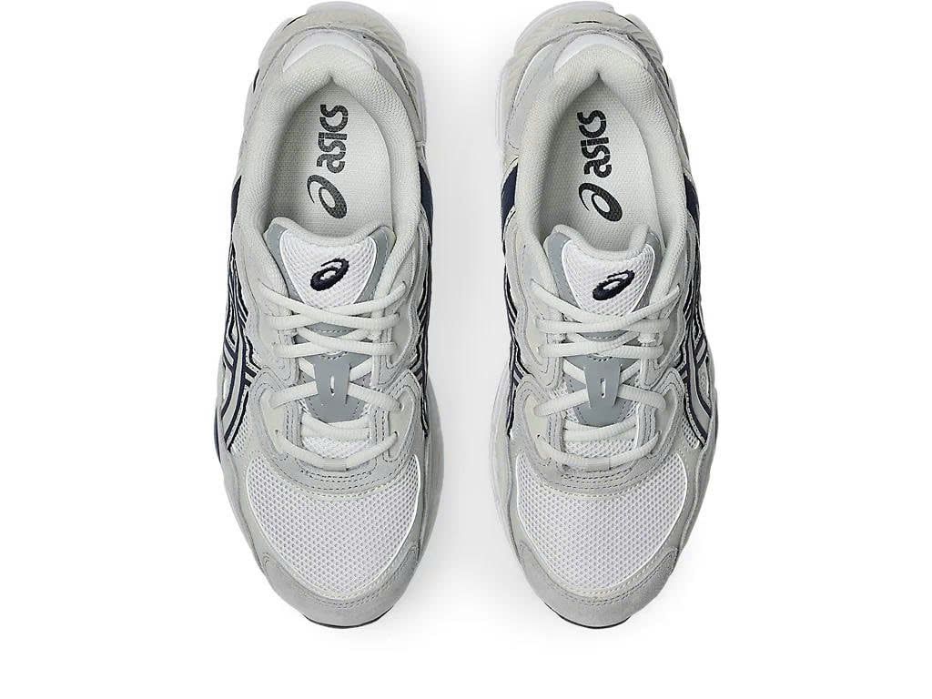  Giày thời trang Unisex Asics GEL-NYC 1203A383.118 