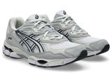  Giày thời trang Unisex Asics GEL-NYC 1203A383.118 