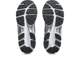  Giày thời trang Unisex Asics GEL-NYC 1203A383.118 