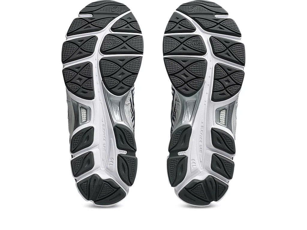  Giày thời trang Unisex Asics GEL-NYC 1203A383.118 