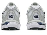  Giày thời trang Unisex Asics GEL-NYC 1203A383.118 