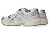  Giày thời trang Unisex Asics GEL-1130 1203A899.105 