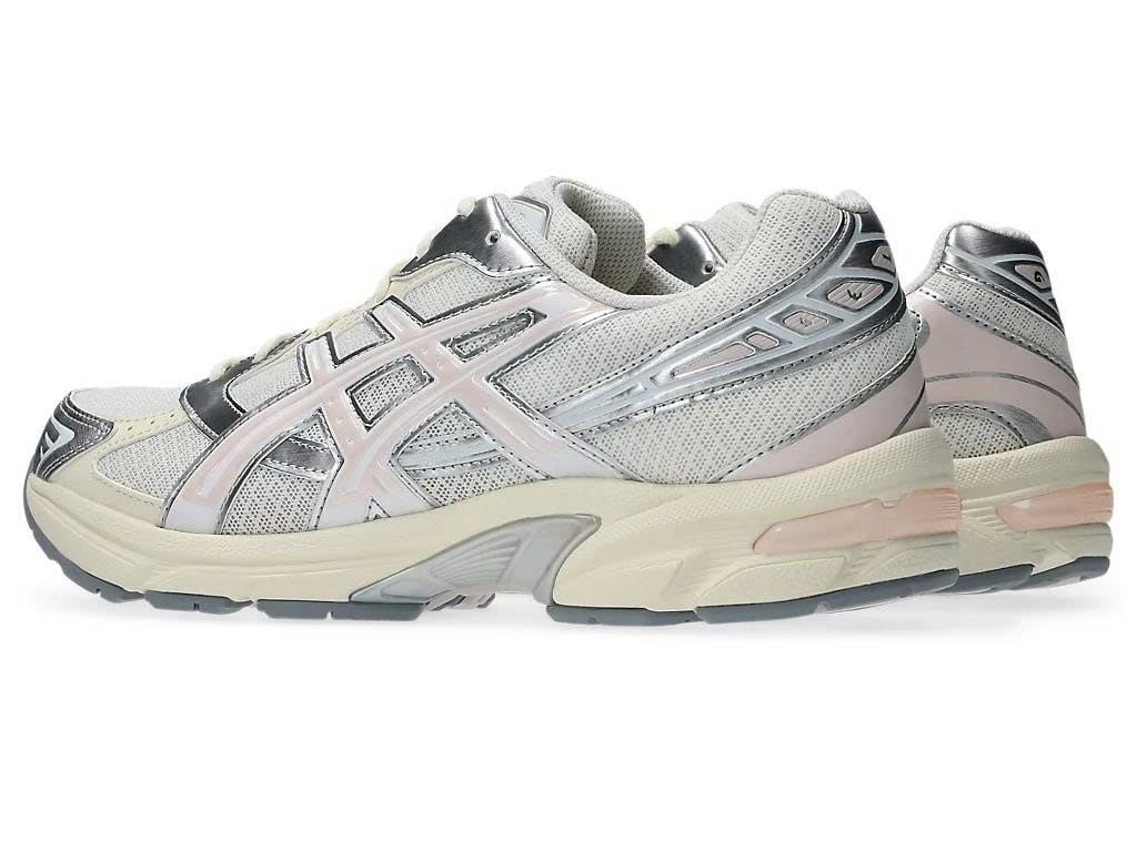  Giày thời trang Unisex Asics GEL-1130 1203A899.105 