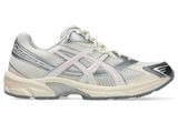  Giày thời trang Unisex Asics GEL-1130 1203A899.105 