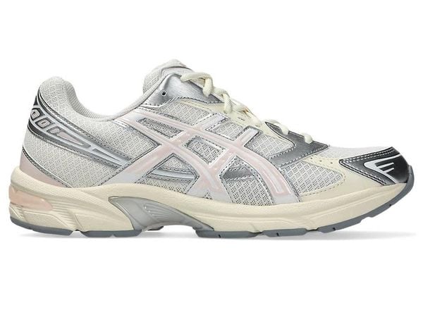  Giày thời trang Unisex Asics GEL-1130 1203A899.105 