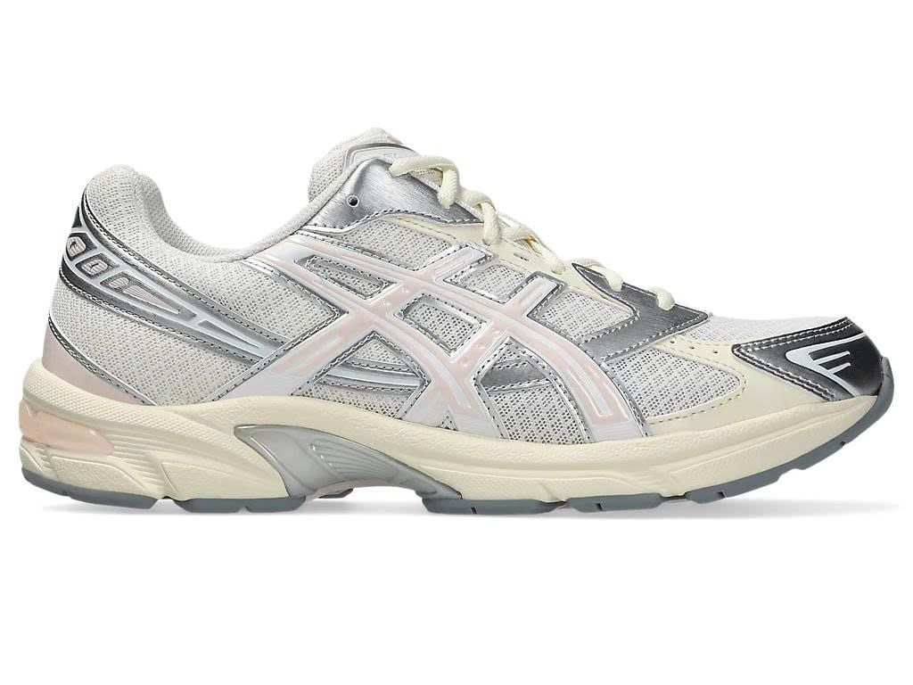  Giày thời trang Unisex Asics GEL-1130 1203A899.105 