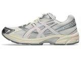  Giày thời trang Unisex Asics GEL-1130 1203A899.105 