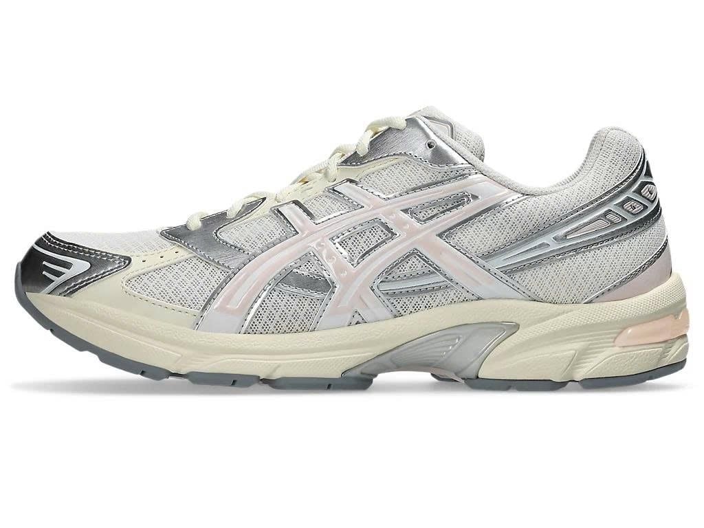  Giày thời trang Unisex Asics GEL-1130 1203A899.105 