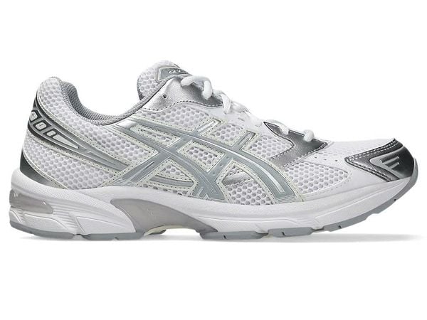  Giày thời trang Unisex Asics GEL-1130 1203A609.112 