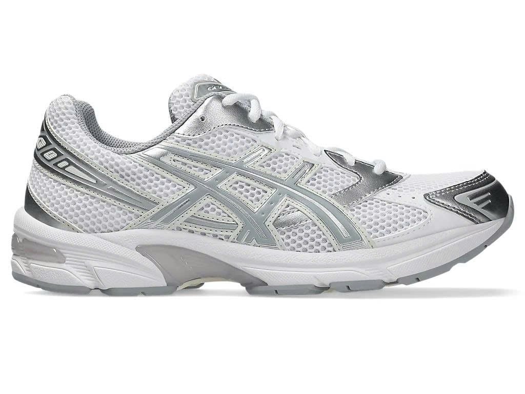  Giày thời trang Unisex Asics GEL-1130 1203A609.112 