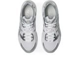  Giày thời trang Unisex Asics GEL-1130 1203A609.112 