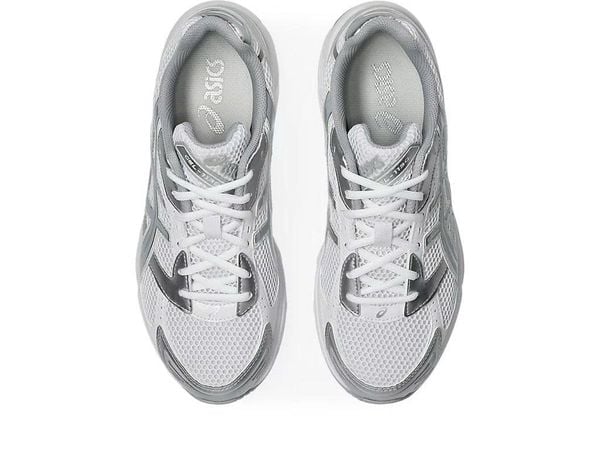  Giày thời trang Unisex Asics GEL-1130 1203A609.112 