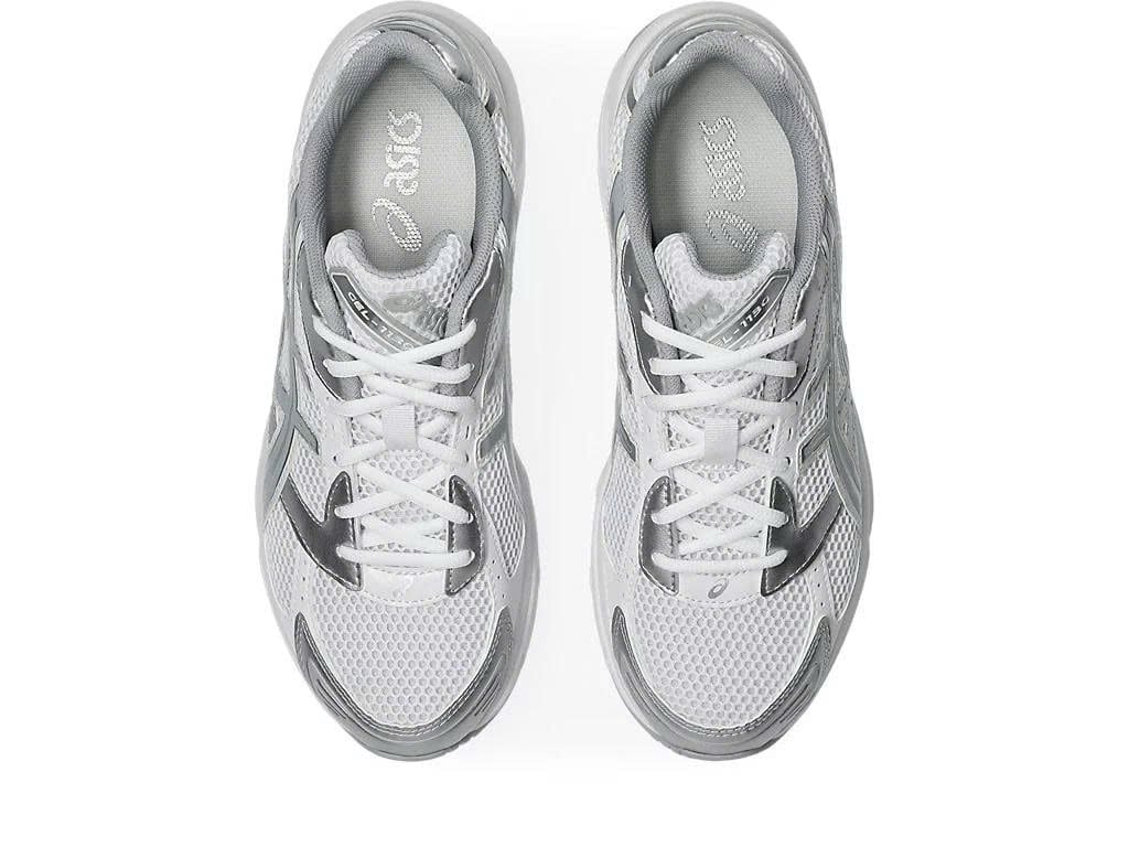  Giày thời trang Unisex Asics GEL-1130 1203A609.112 