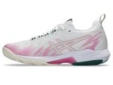  Giày tennis Nữ Asics SONICSMASH 1042A311.101 