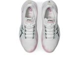  Giày tennis Nữ Asics SONICSMASH 1042A311.101 