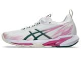  Giày tennis Nữ Asics SONICSMASH 1042A311.101 