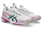  Giày tennis Nữ Asics SONICSMASH 1042A311.101 