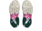  Giày tennis Nữ Asics SONICSMASH 1042A311.101 