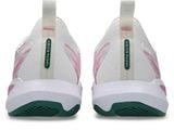  Giày tennis Nữ Asics SONICSMASH 1042A311.101 